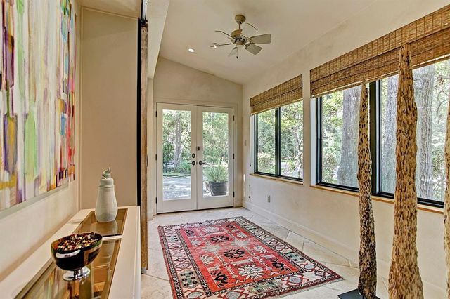 2607 Crossvine Circle, The Woodlands, TX 77380