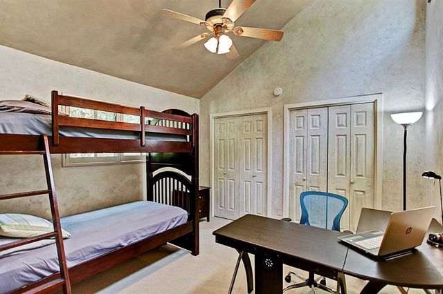 2607 Crossvine Circle, The Woodlands, TX 77380