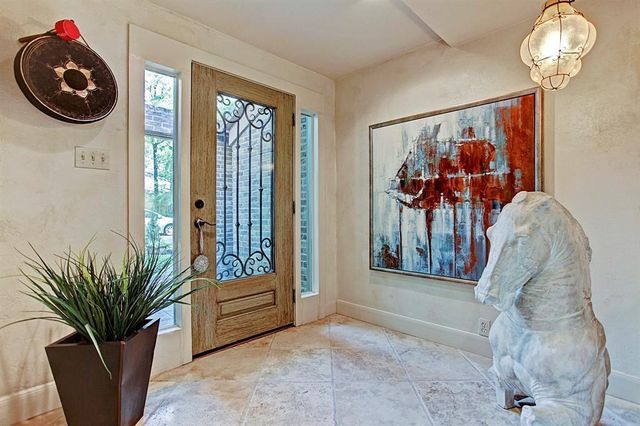 2607 Crossvine Circle, The Woodlands, TX 77380