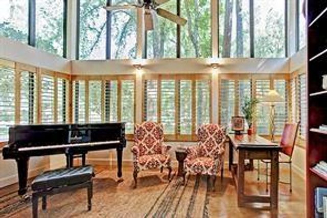 2607 Crossvine Circle, The Woodlands, TX 77380