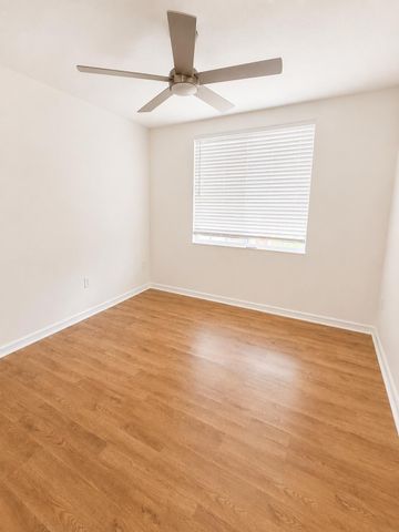 6768 Heritage Grande, Boynton Beach, FL 33437