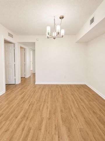 6768 Heritage Grande, Boynton Beach, FL 33437