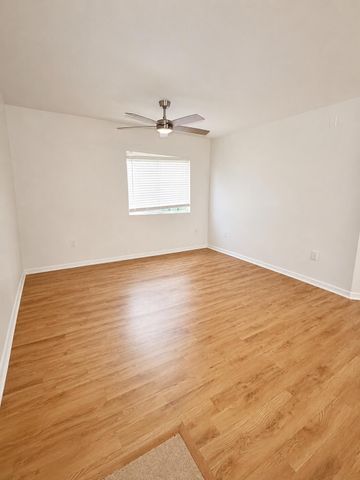 6768 Heritage Grande, Boynton Beach, FL 33437