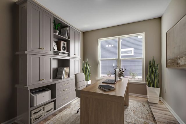 6004 Harness Ct., Myrtle Beach, SC 29588