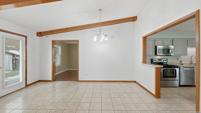 1609 Heather, New Braunfels, TX 78130