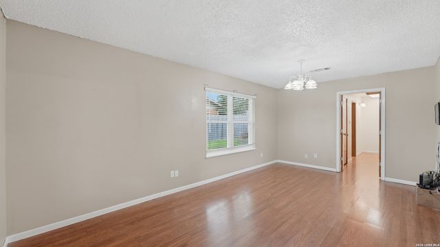 1609 Heather, New Braunfels, TX 78130