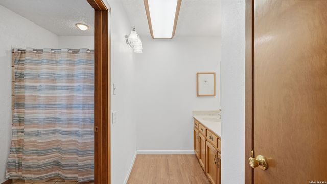 1609 Heather, New Braunfels, TX 78130