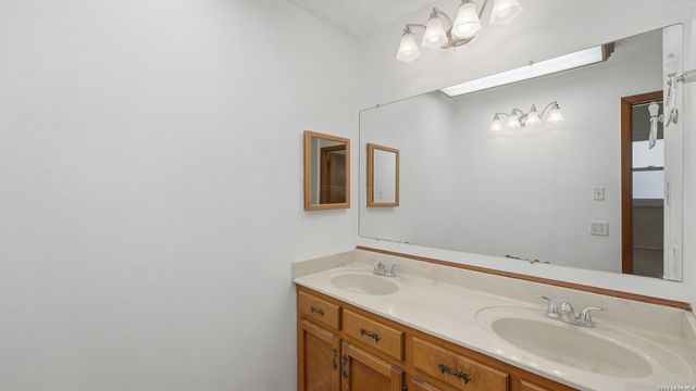 1609 Heather, New Braunfels, TX 78130