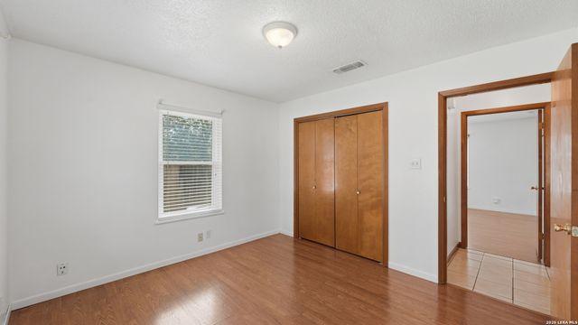 1609 Heather, New Braunfels, TX 78130