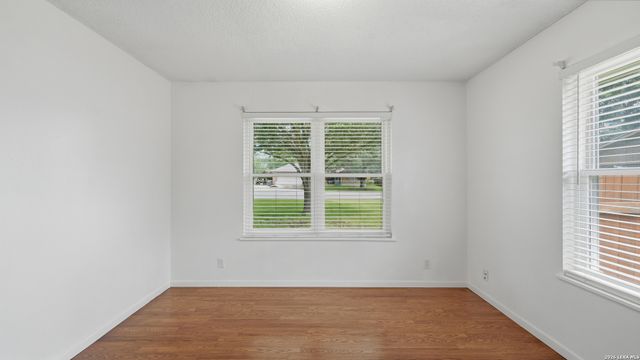 1609 Heather, New Braunfels, TX 78130