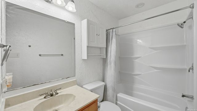 1609 Heather, New Braunfels, TX 78130