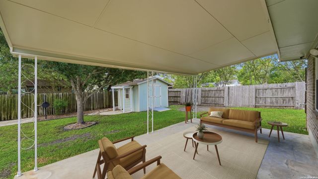 1609 Heather, New Braunfels, TX 78130