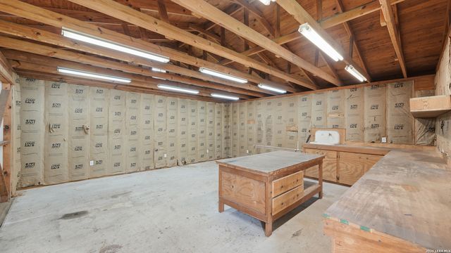 1609 Heather, New Braunfels, TX 78130