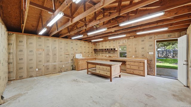 1609 Heather, New Braunfels, TX 78130