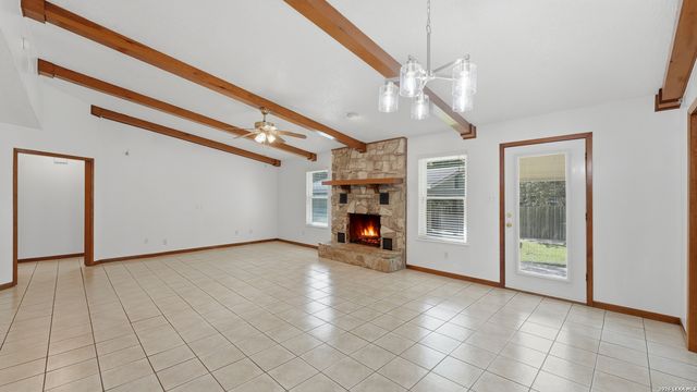 1609 Heather, New Braunfels, TX 78130