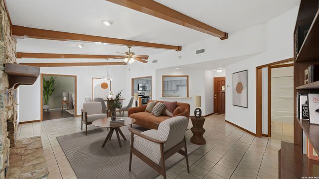 1609 Heather, New Braunfels, TX 78130