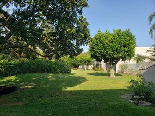 549 LAKESIDE DRIVE 549, Bradenton, FL 34210