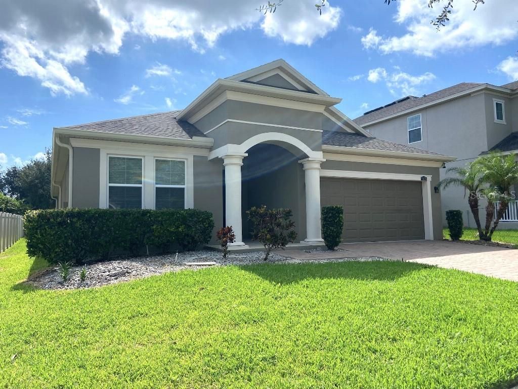 15575 HAMLIN BLOSSOM AVENUE, Winter Garden, FL 34787