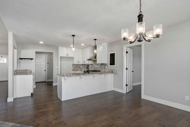 4655 E Palma Court, Ozark, MO 65721