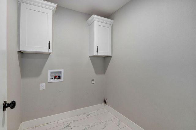 4655 E Palma Court, Ozark, MO 65721