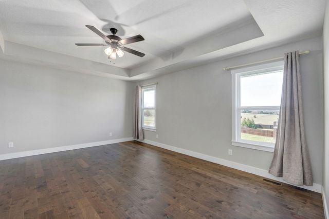 4655 E Palma Court, Ozark, MO 65721