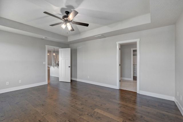 4655 E Palma Court, Ozark, MO 65721