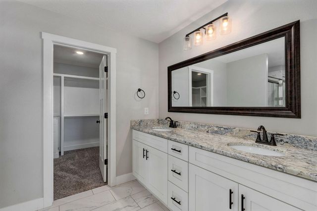 4655 E Palma Court, Ozark, MO 65721