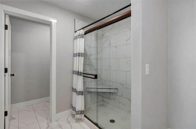 4655 E Palma Court, Ozark, MO 65721