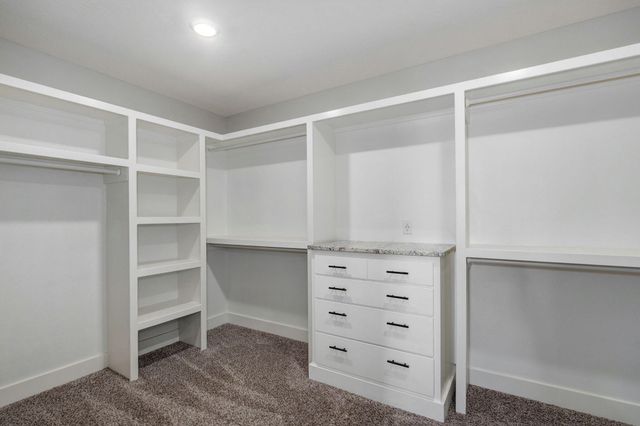 4655 E Palma Court, Ozark, MO 65721