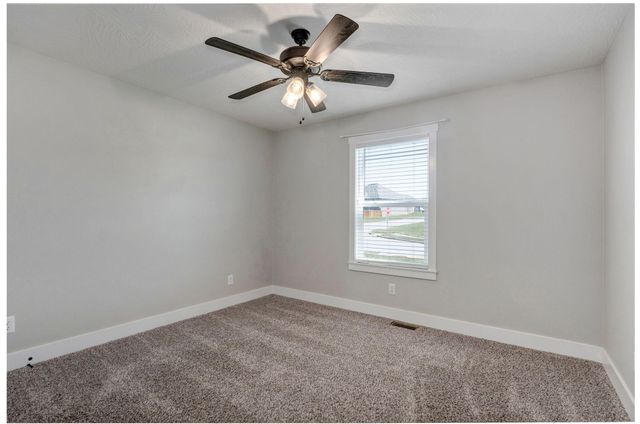 4655 E Palma Court, Ozark, MO 65721