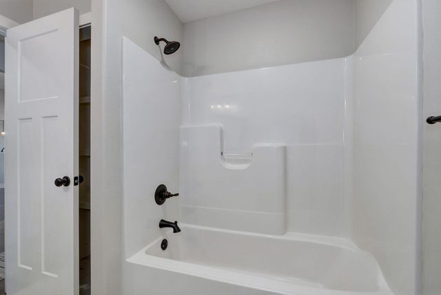 4655 E Palma Court, Ozark, MO 65721