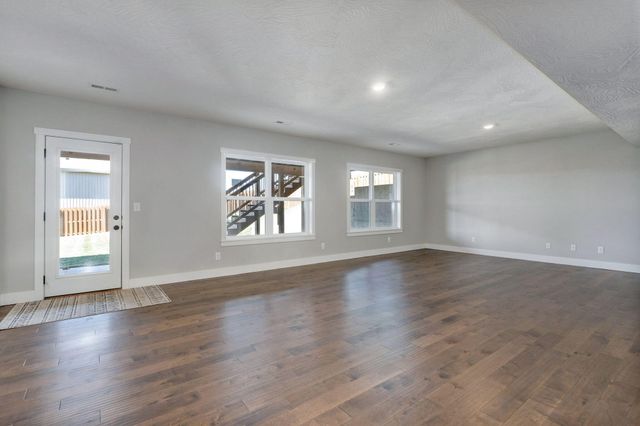 4655 E Palma Court, Ozark, MO 65721