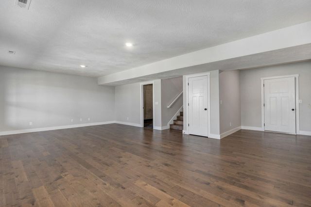 4655 E Palma Court, Ozark, MO 65721