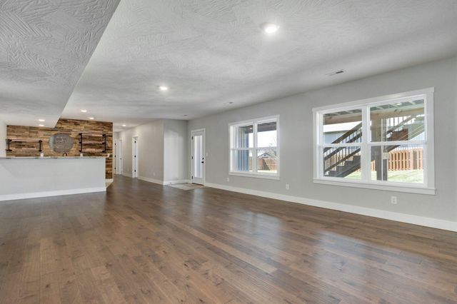 4655 E Palma Court, Ozark, MO 65721