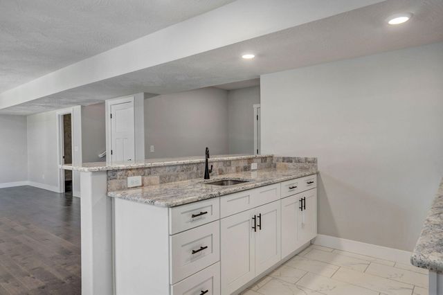 4655 E Palma Court, Ozark, MO 65721