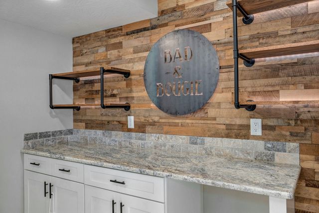 4655 E Palma Court, Ozark, MO 65721