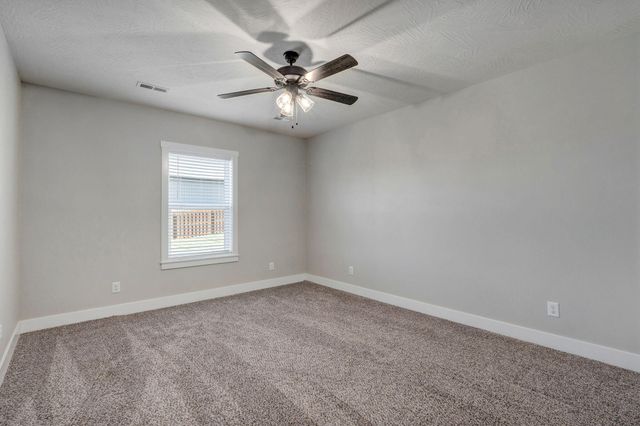 4655 E Palma Court, Ozark, MO 65721