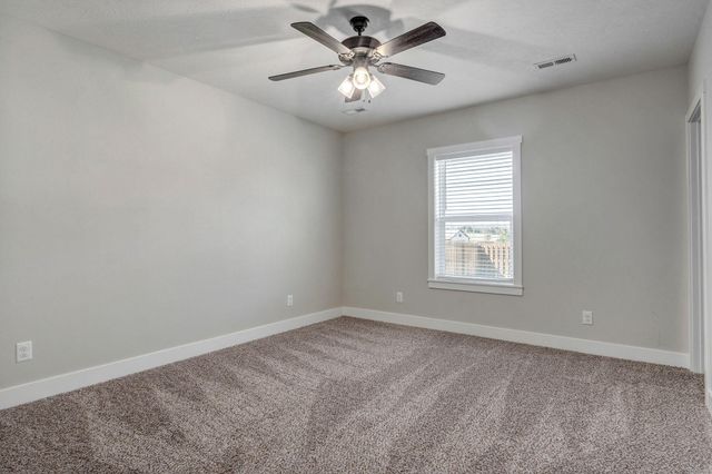 4655 E Palma Court, Ozark, MO 65721