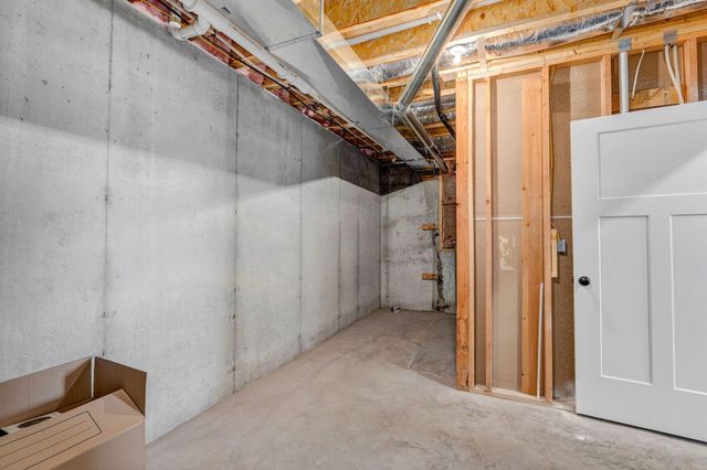 4655 E Palma Court, Ozark, MO 65721