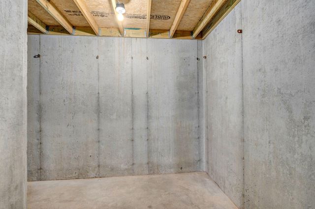 4655 E Palma Court, Ozark, MO 65721