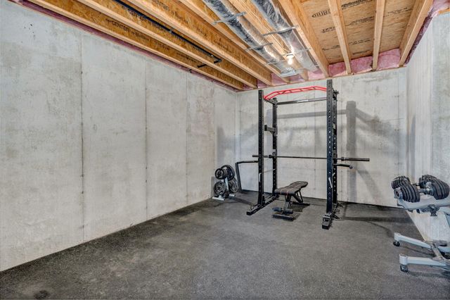 4655 E Palma Court, Ozark, MO 65721