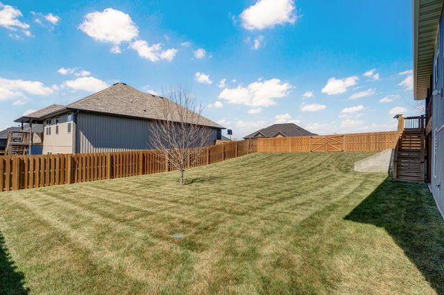 4655 E Palma Court, Ozark, MO 65721