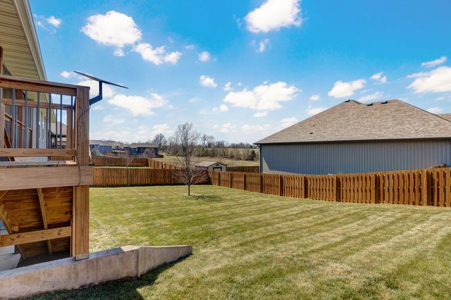 4655 E Palma Court, Ozark, MO 65721