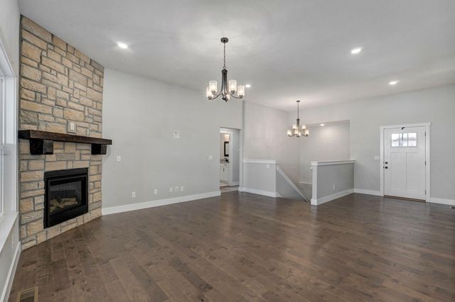 4655 E Palma Court, Ozark, MO 65721