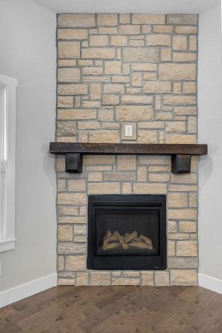 4655 E Palma Court, Ozark, MO 65721