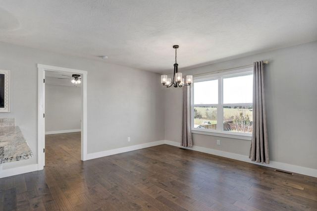 4655 E Palma Court, Ozark, MO 65721