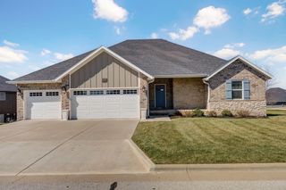 4655 E Palma Court, Ozark, MO 65721