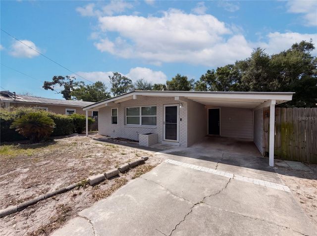 2905 E CHELSEA STREET, Tampa, FL 33610