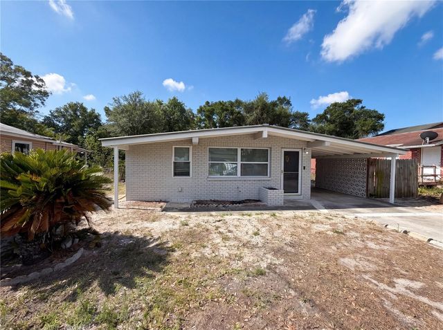 2905 E CHELSEA STREET, Tampa, FL 33610