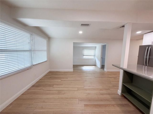 2905 E CHELSEA STREET, Tampa, FL 33610